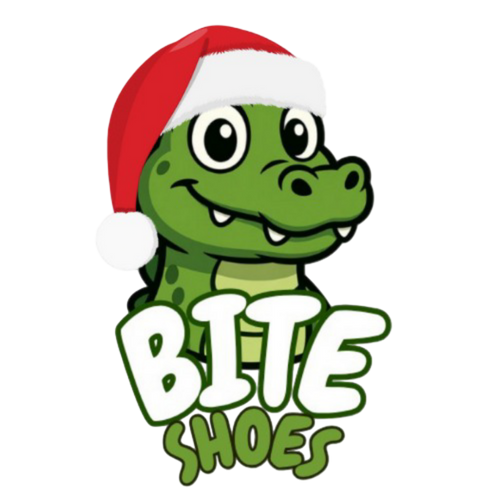 BiteShoes