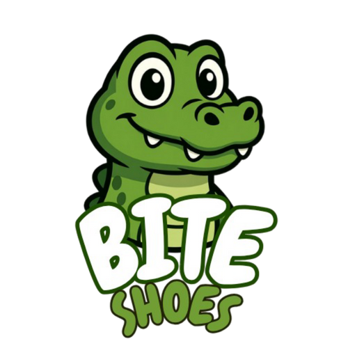 BiteShoes